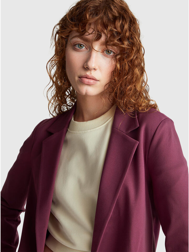 JACKET Women image number 4